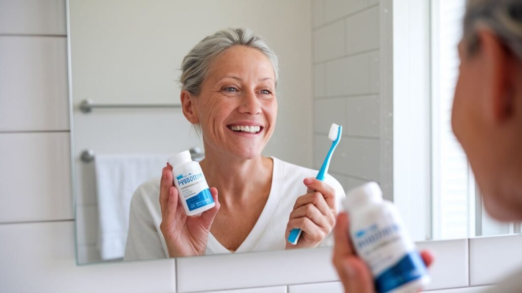 User Experiences and Clinical Evidence